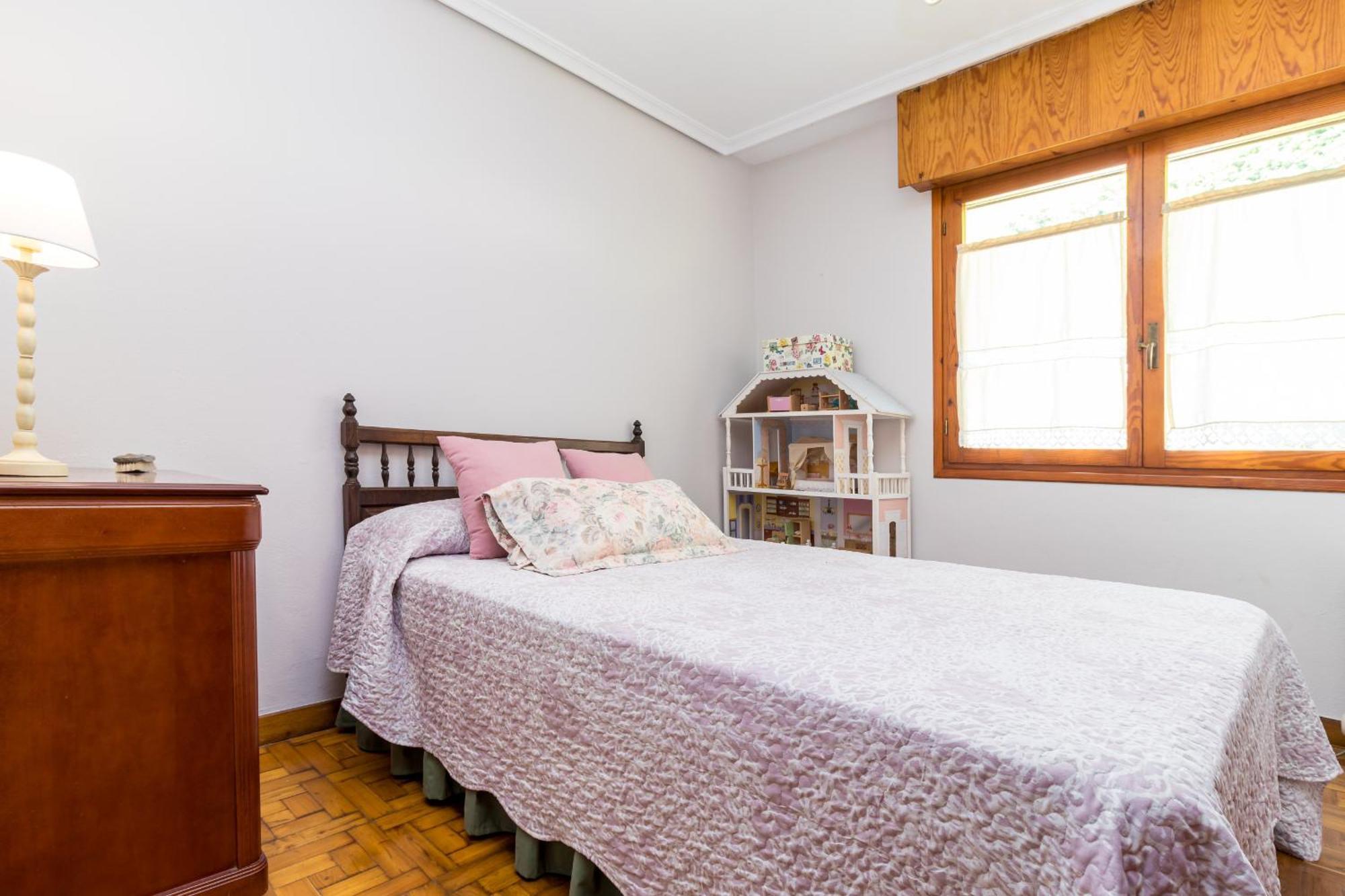 Casa Con Jardin Privado אורניה מראה חיצוני תמונה